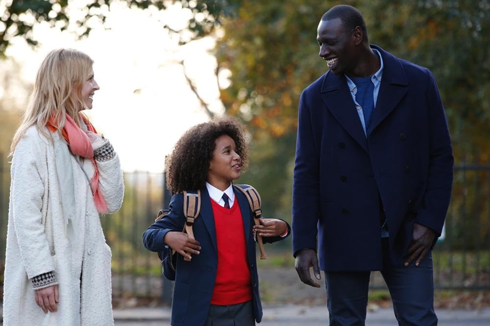 あしたは最高のはじまりの画像