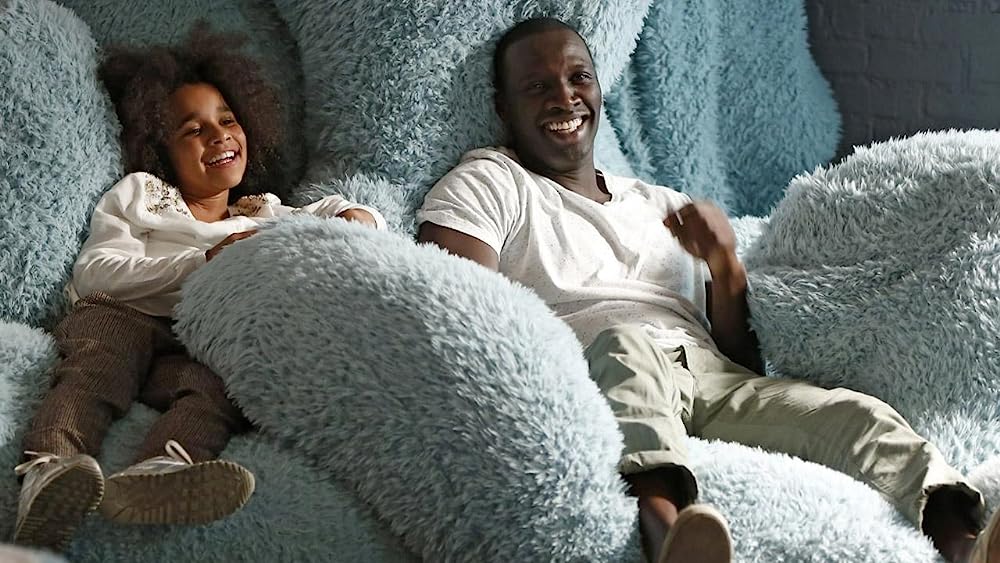 あしたは最高のはじまりの画像