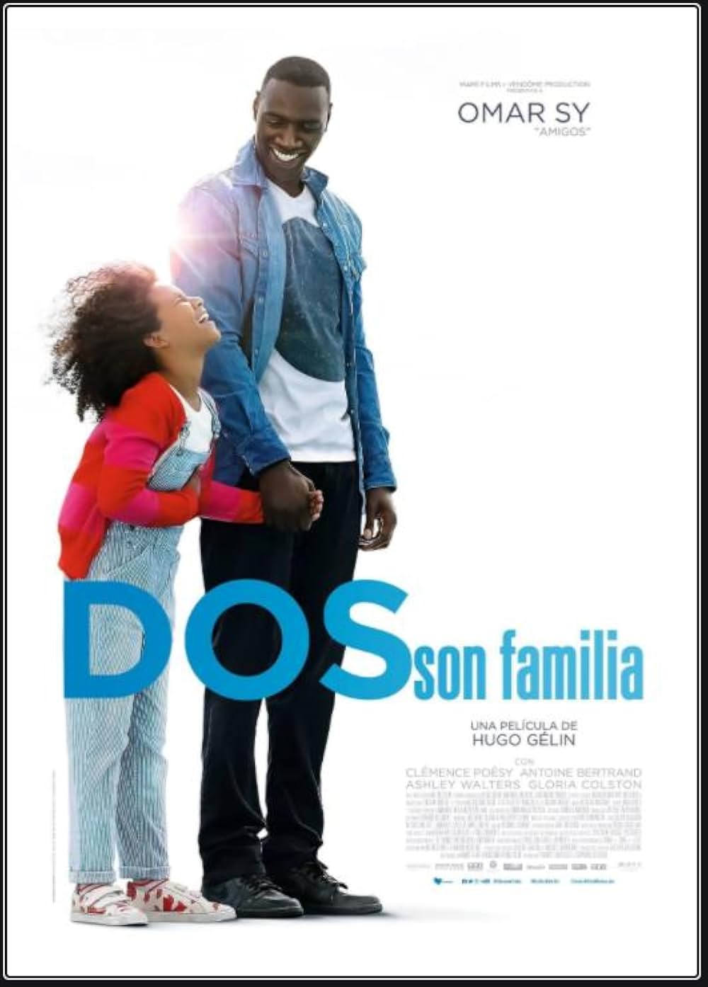 あしたは最高のはじまりの画像