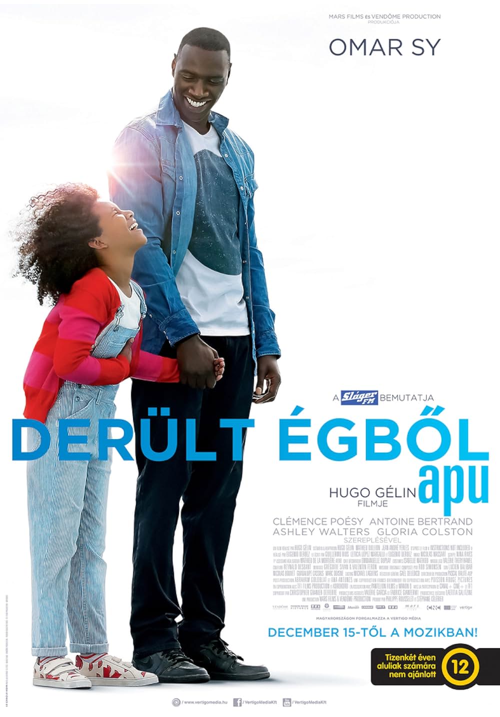 あしたは最高のはじまりの画像