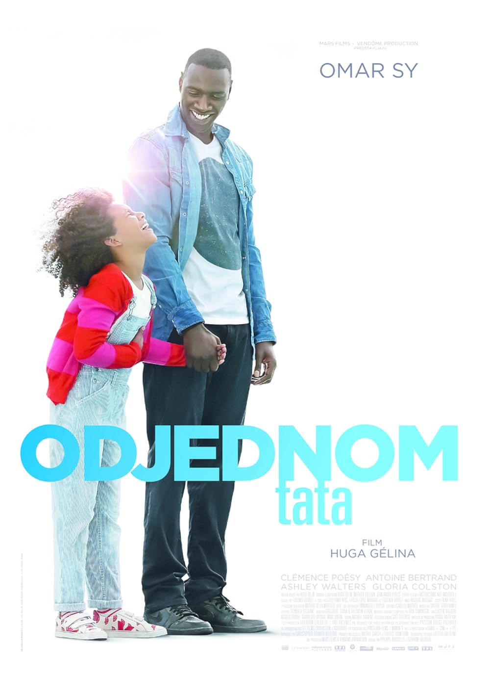 あしたは最高のはじまりの画像