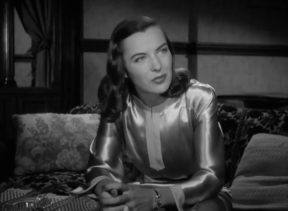 ハリー叔父さんの悪夢の画像