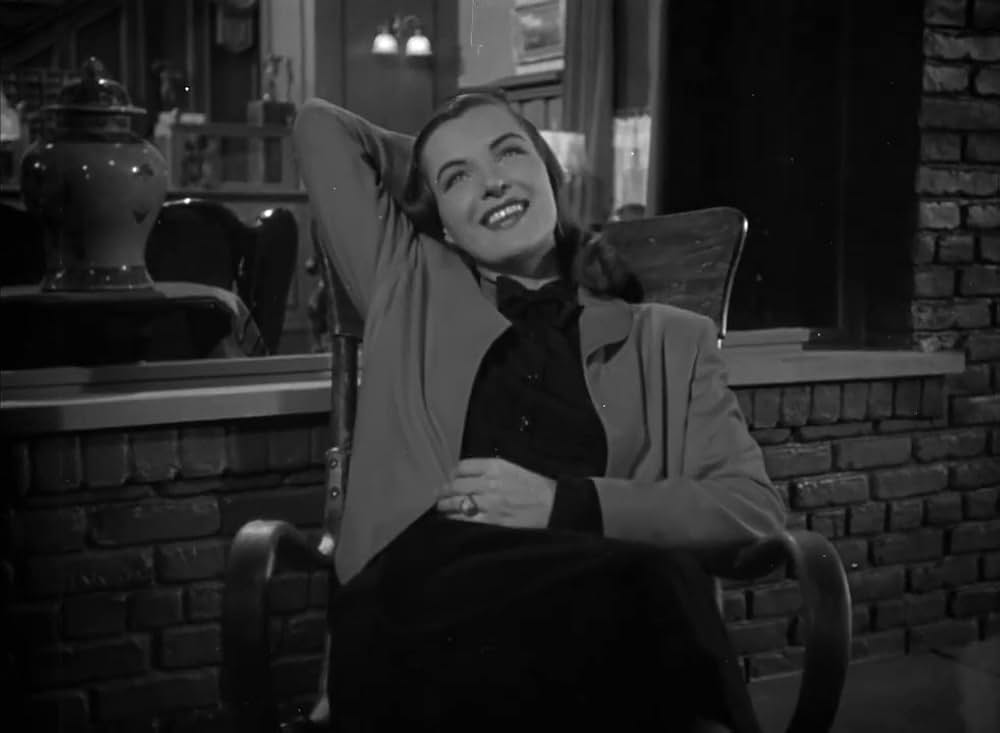 ハリー叔父さんの悪夢の画像