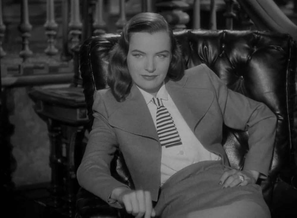 ハリー叔父さんの悪夢の画像