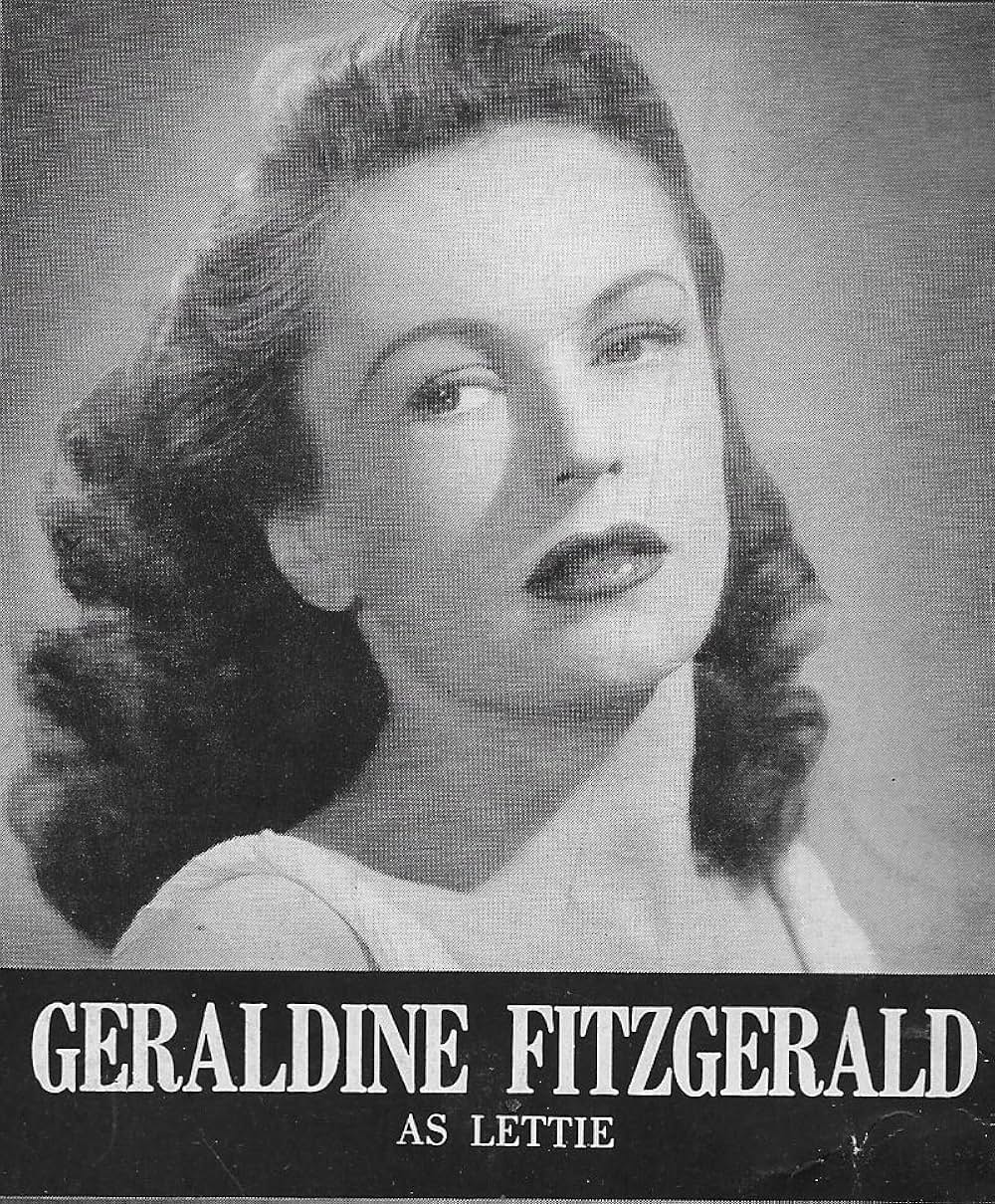 ハリー叔父さんの悪夢の画像