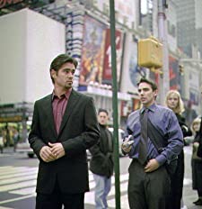 フォーン・ブースの画像