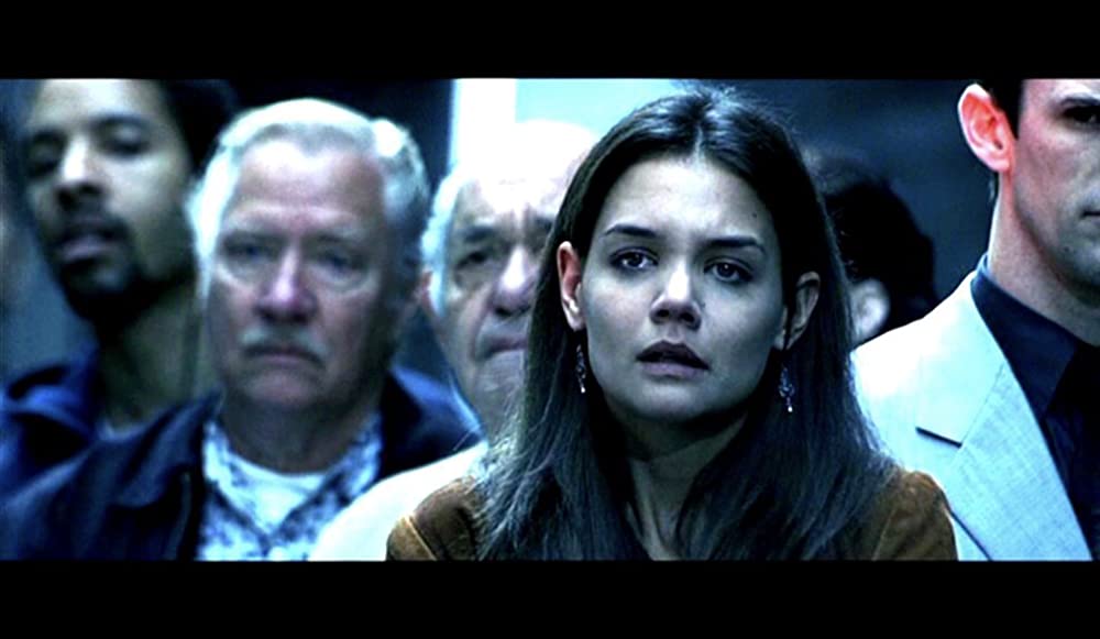 フォーン・ブースの画像