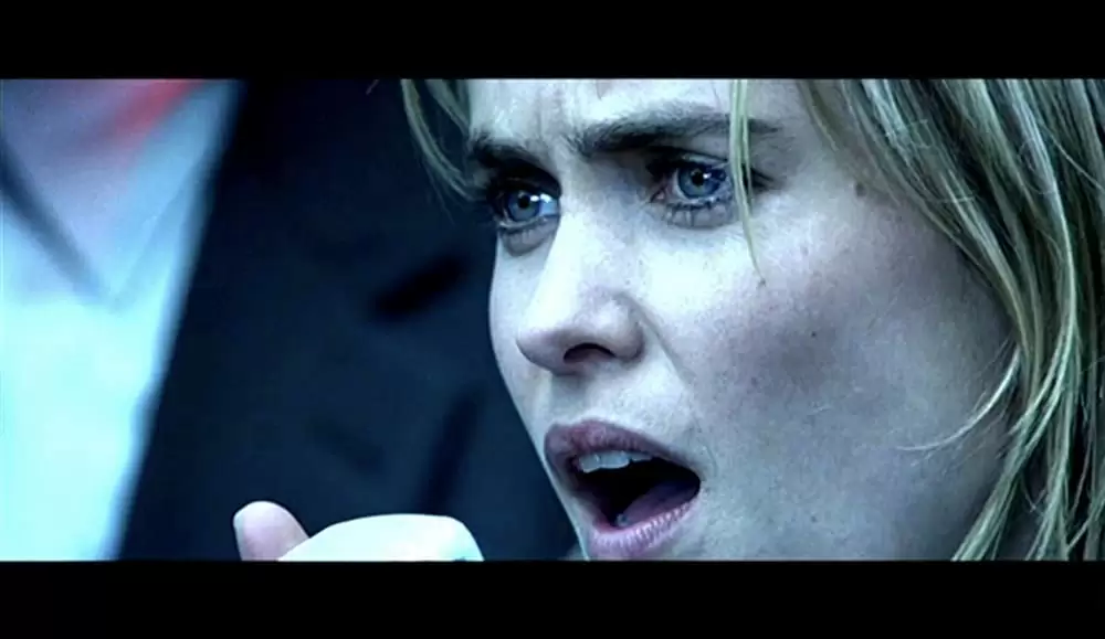 フォーン・ブースの画像