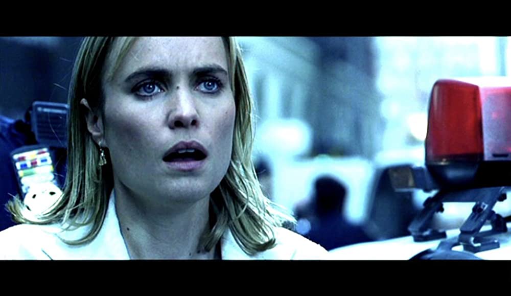 フォーン・ブースの画像