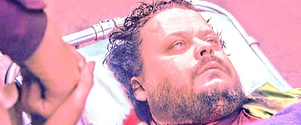 フォーン・ブースの画像