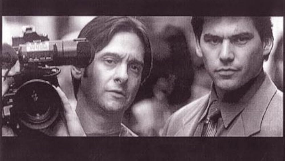 フォーン・ブースの画像