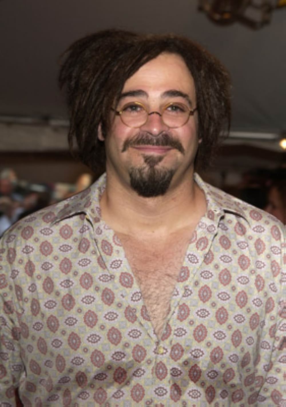 フォーン・ブースの画像