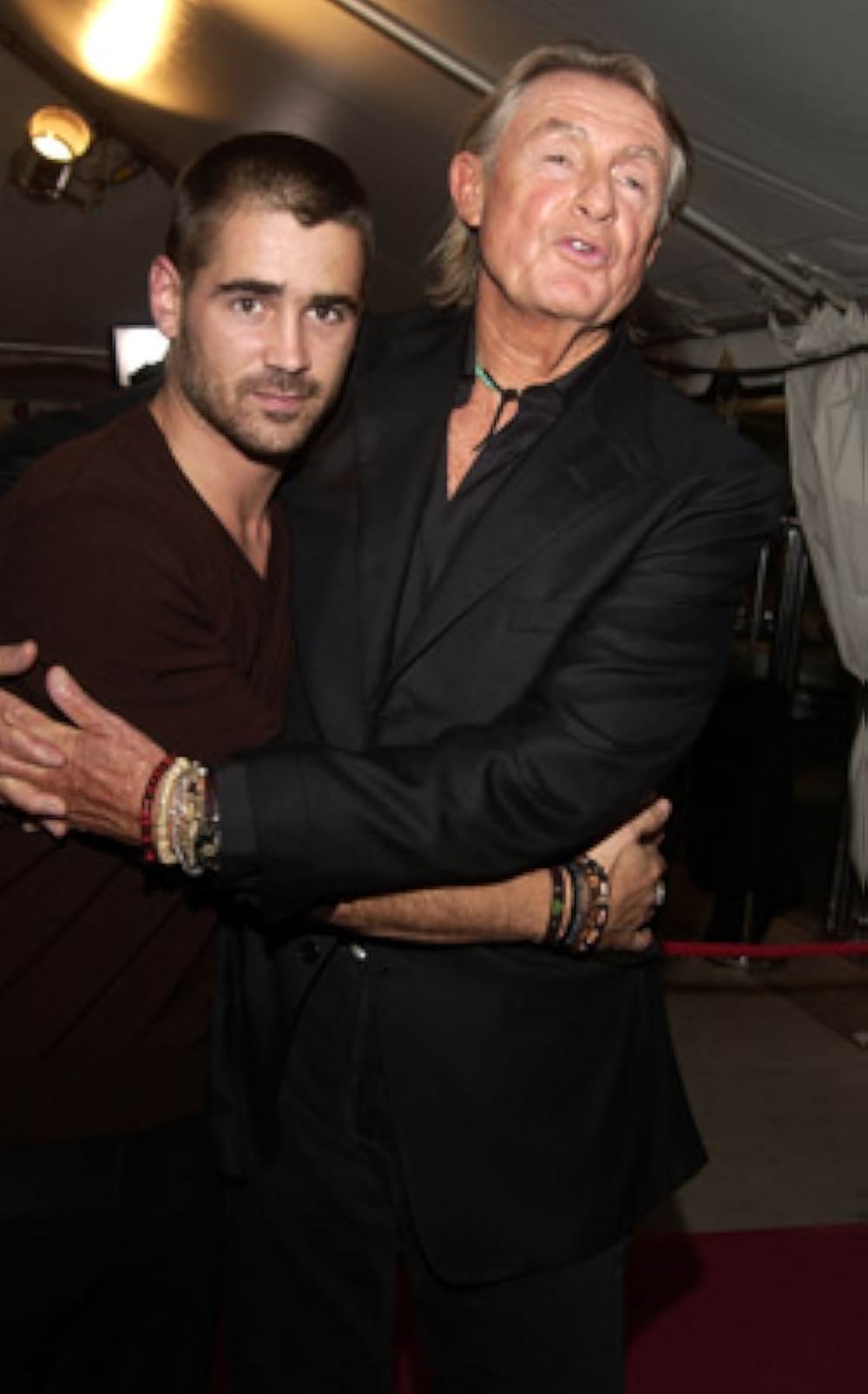 フォーン・ブースの画像