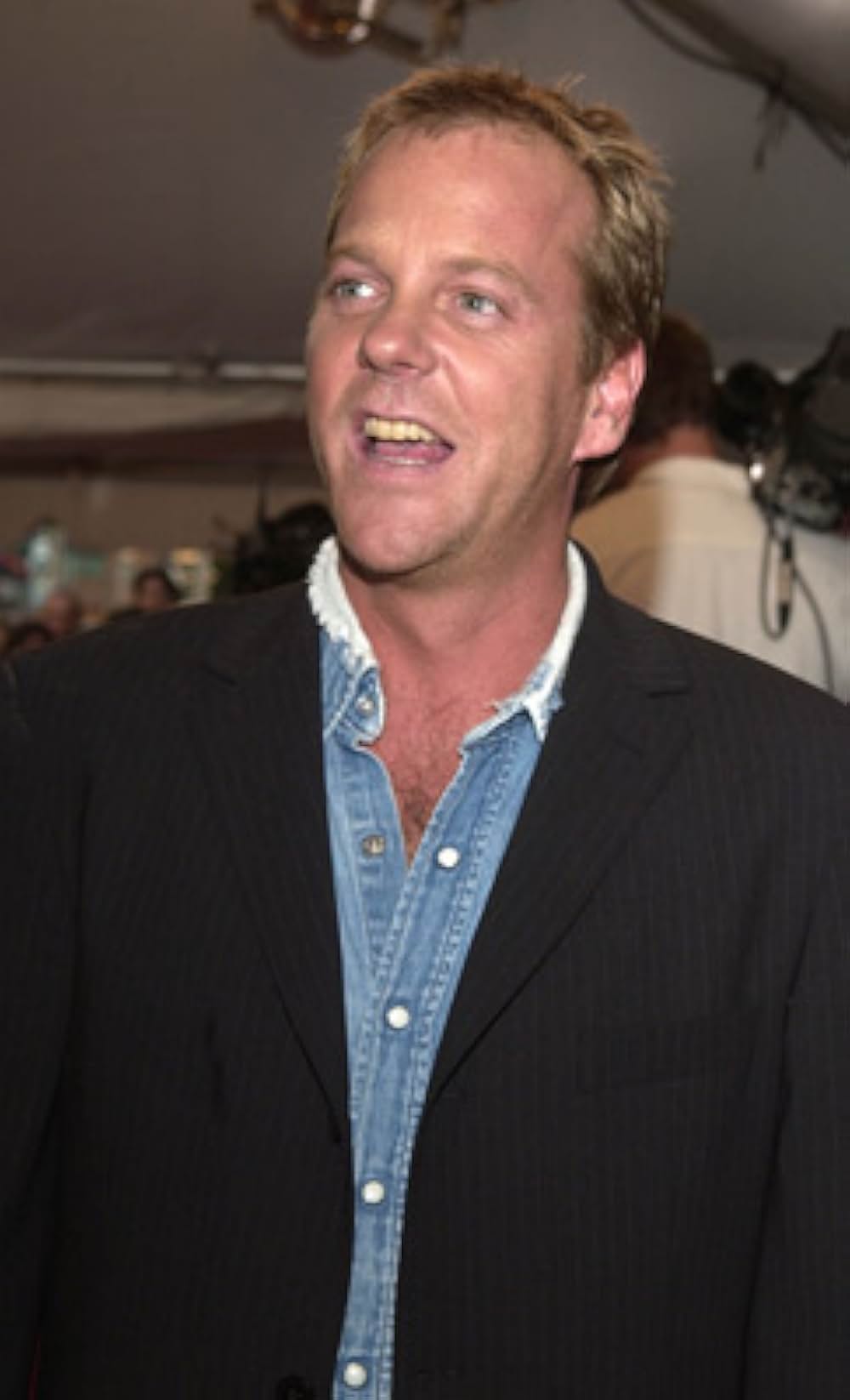 フォーン・ブースの画像