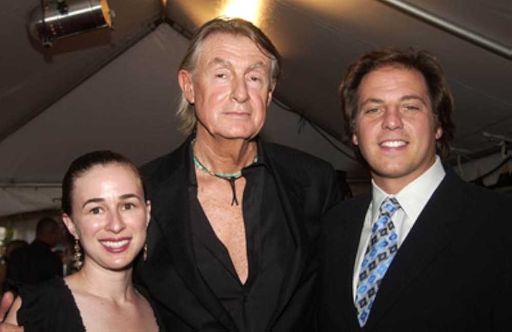 フォーン・ブースの画像