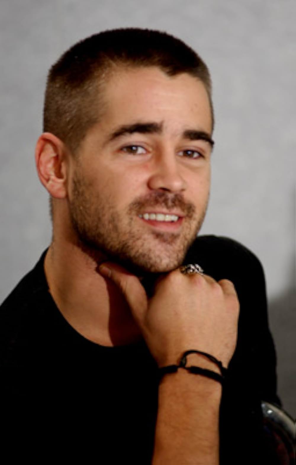 フォーン・ブースの画像