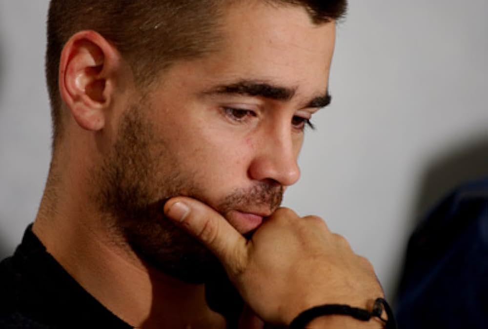 フォーン・ブースの画像