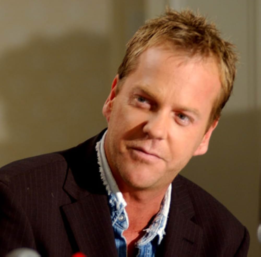 フォーン・ブースの画像