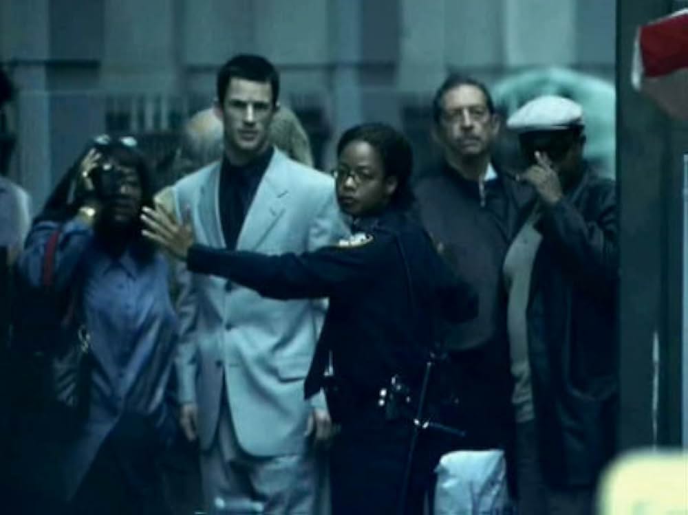 フォーン・ブースの画像