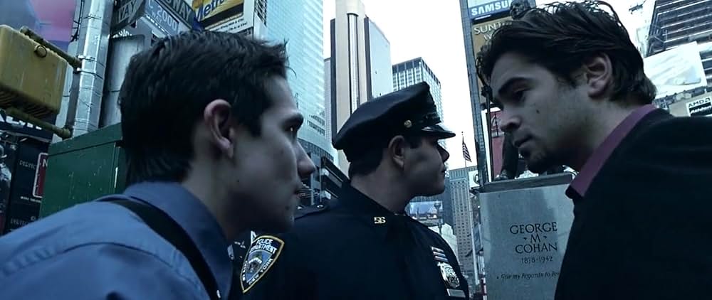 フォーン・ブースの画像