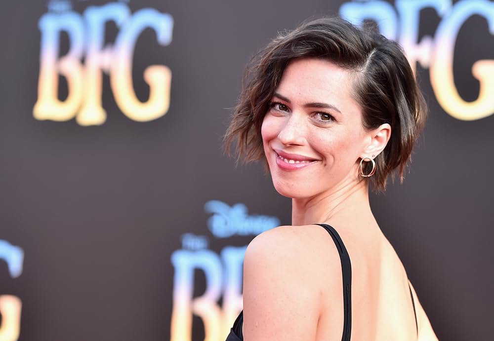 BFG：ビッグ・フレンドリー・ジャイアントの画像