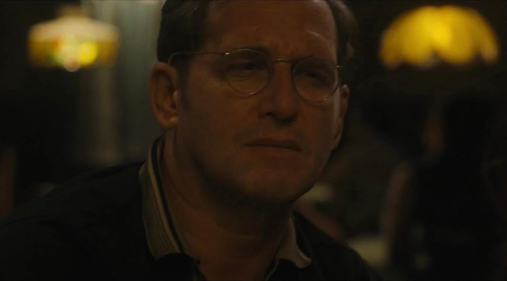 Queen of the Ring（原題）の画像