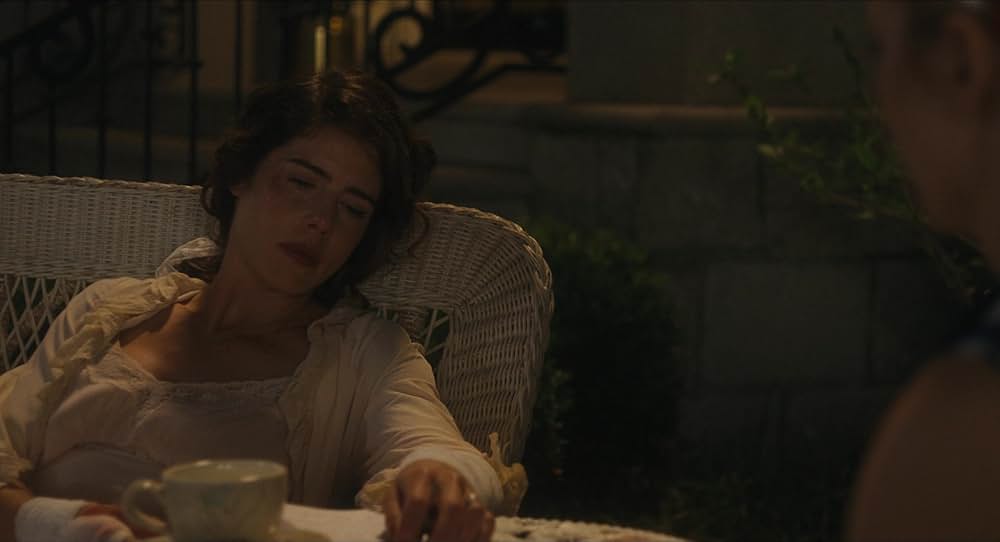 Queen of the Ring（原題）の画像