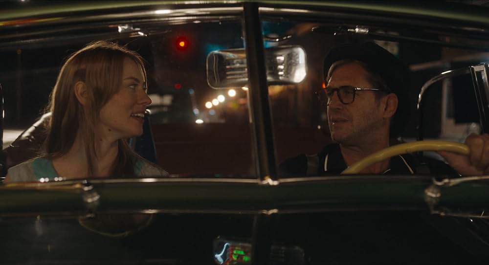 Queen of the Ring（原題）の画像