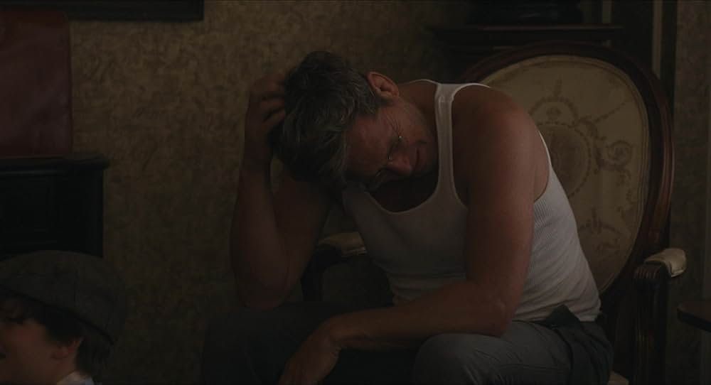 Queen of the Ring（原題）の画像