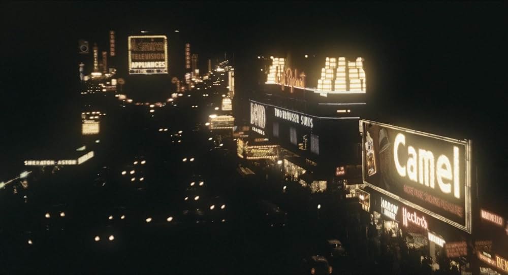 Queen of the Ring（原題）の画像