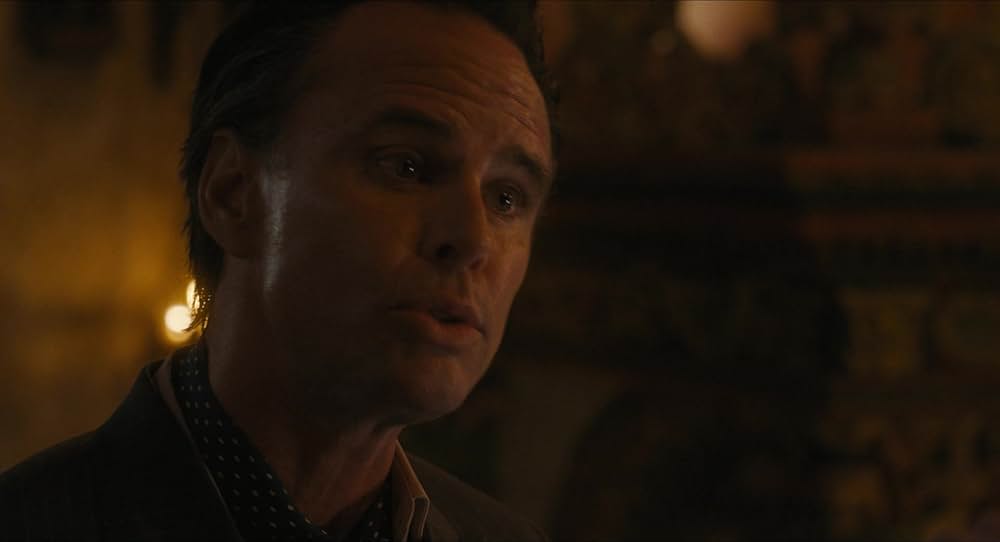 Queen of the Ring（原題）の画像