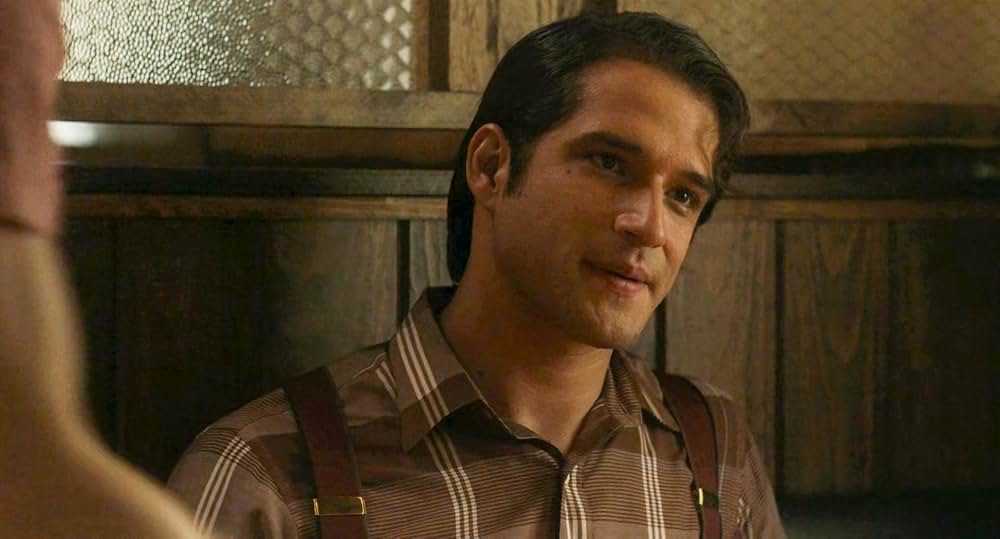 Queen of the Ring（原題）の画像