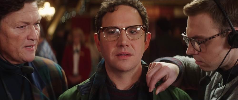 Lost & Found in Cleveland（原題）の画像