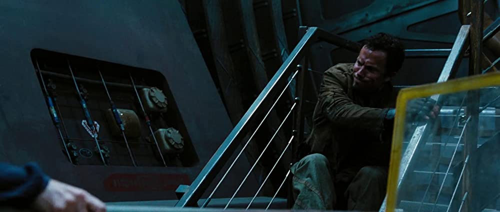 セレニティーの画像