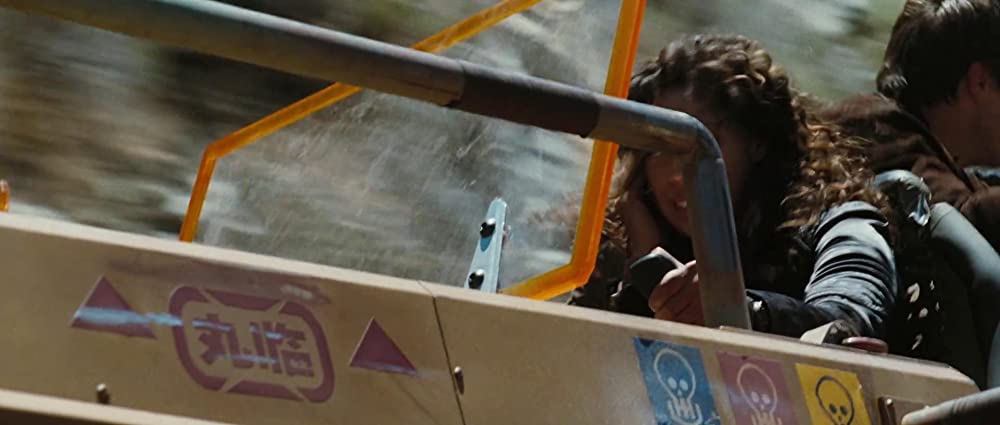 セレニティーの画像