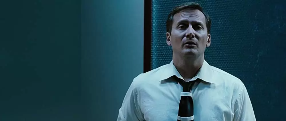 セレニティーの画像