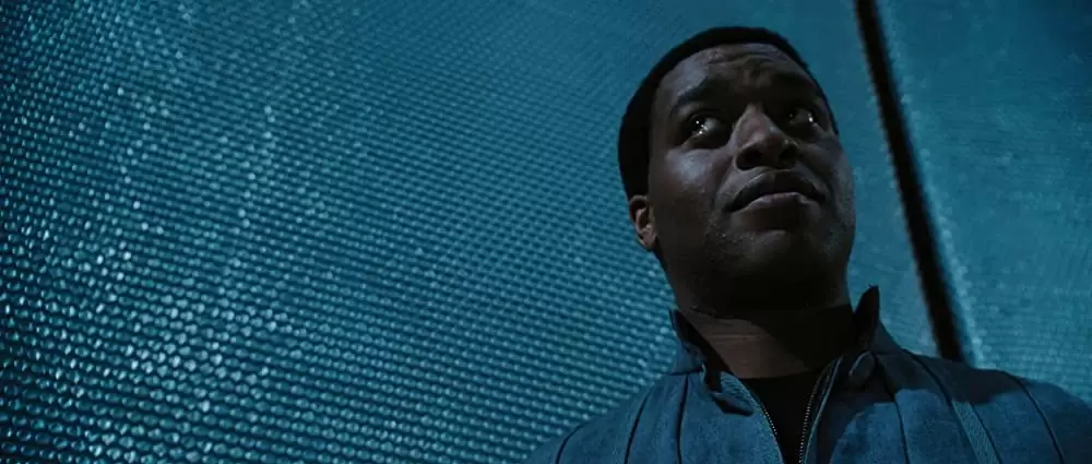 セレニティーの画像