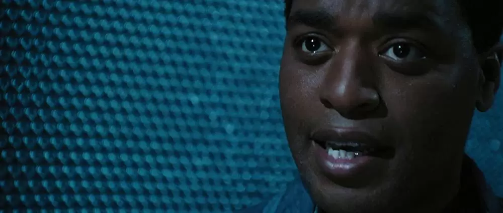 セレニティーの画像