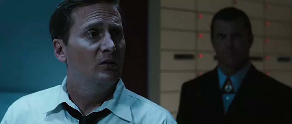 セレニティーの画像