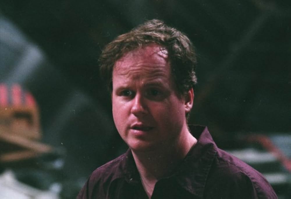 セレニティーの画像