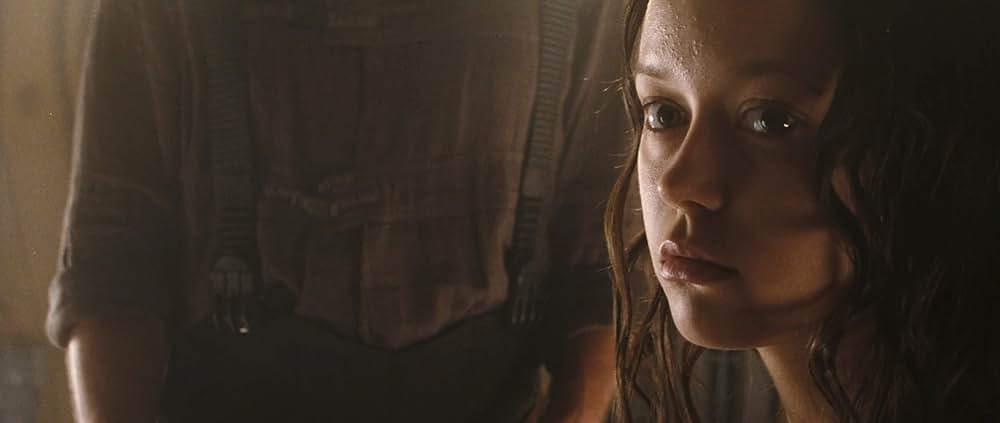 セレニティーの画像