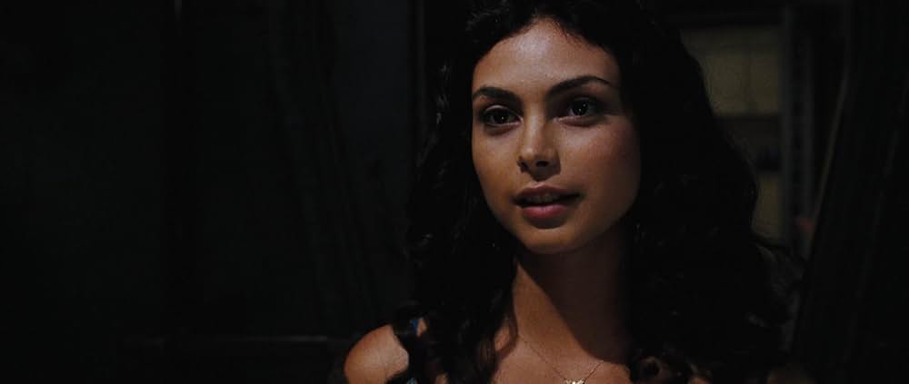 セレニティーの画像