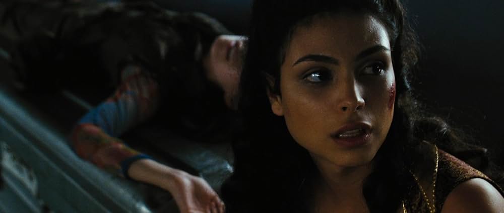 セレニティーの画像