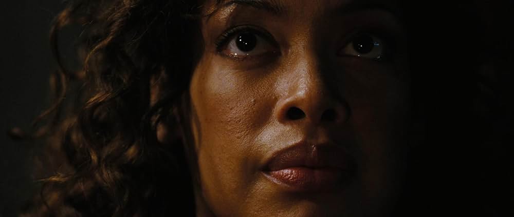 セレニティーの画像