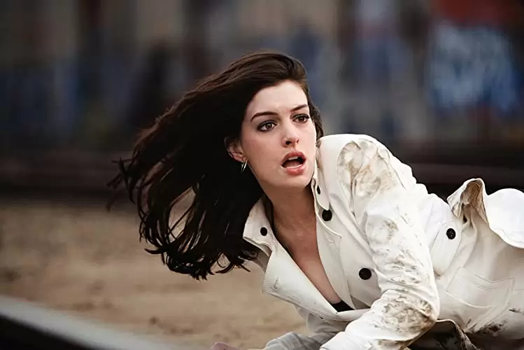 ゲット スマートの画像