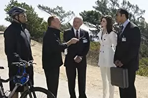 ゲット スマートの画像