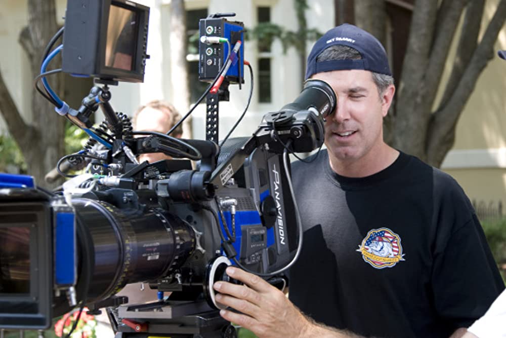 ゲット スマートの画像