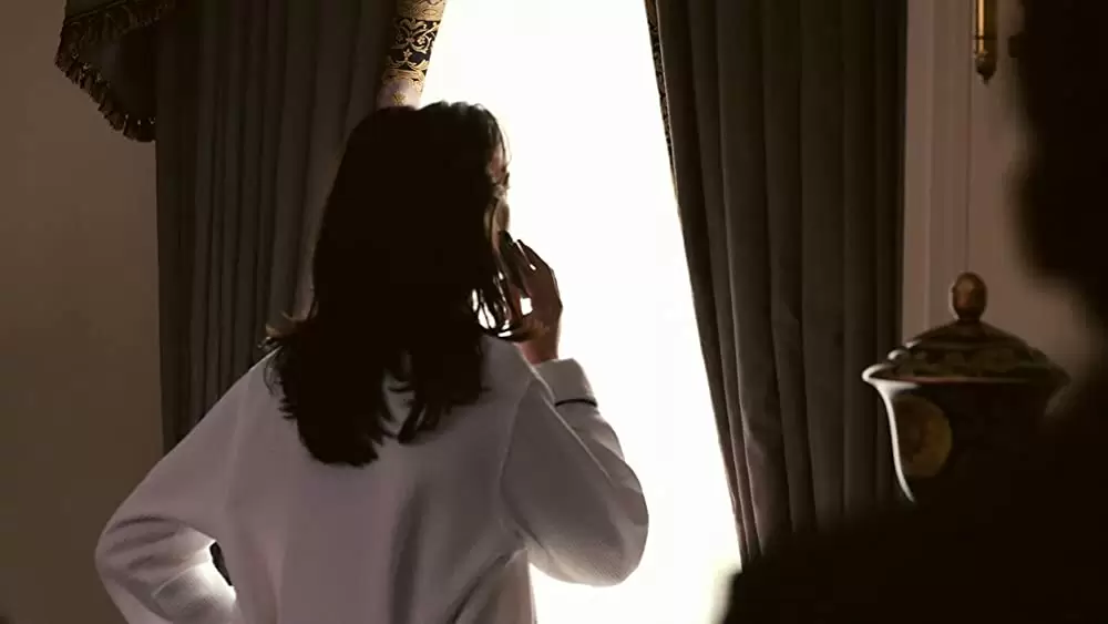 ゲット スマートの画像