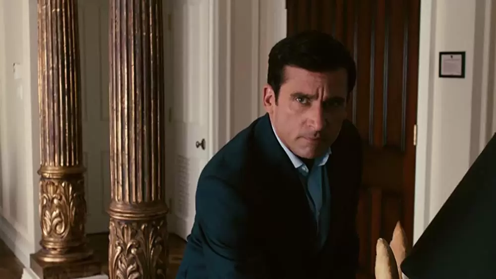 ゲット スマートの画像