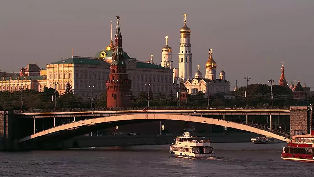 ゲット スマートの画像